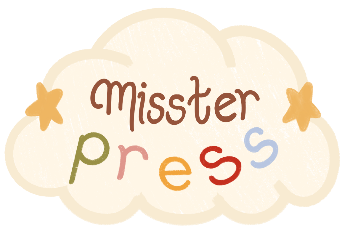Misster Press